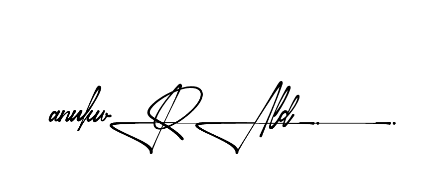 The best way (Almeira-2OrVX) to make a short signature is to pick only two or three words in your name. The name Ceard include a total of six letters. For converting this name. Ceard signature style 2 images and pictures png