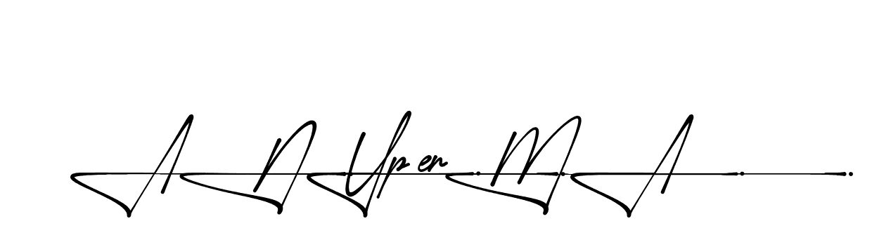 The best way (Almeira-2OrVX) to make a short signature is to pick only two or three words in your name. The name Ceard include a total of six letters. For converting this name. Ceard signature style 2 images and pictures png