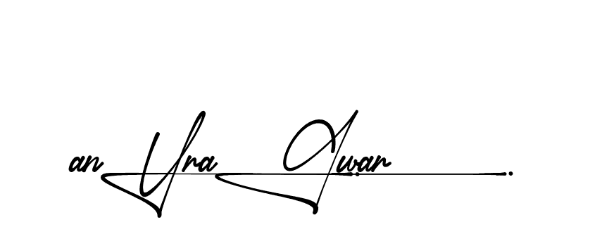 The best way (Almeira-2OrVX) to make a short signature is to pick only two or three words in your name. The name Ceard include a total of six letters. For converting this name. Ceard signature style 2 images and pictures png