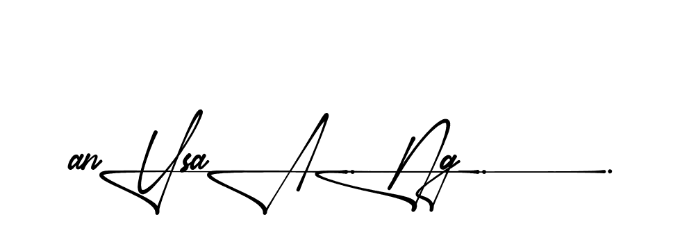 The best way (Almeira-2OrVX) to make a short signature is to pick only two or three words in your name. The name Ceard include a total of six letters. For converting this name. Ceard signature style 2 images and pictures png