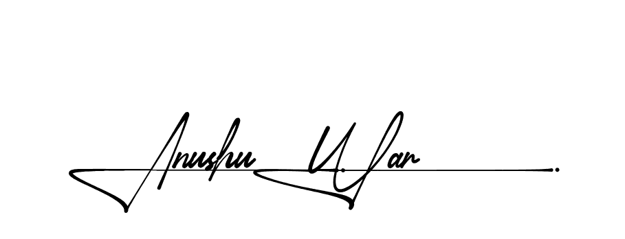 The best way (Almeira-2OrVX) to make a short signature is to pick only two or three words in your name. The name Ceard include a total of six letters. For converting this name. Ceard signature style 2 images and pictures png