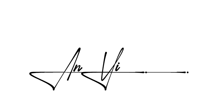 The best way (Almeira-2OrVX) to make a short signature is to pick only two or three words in your name. The name Ceard include a total of six letters. For converting this name. Ceard signature style 2 images and pictures png