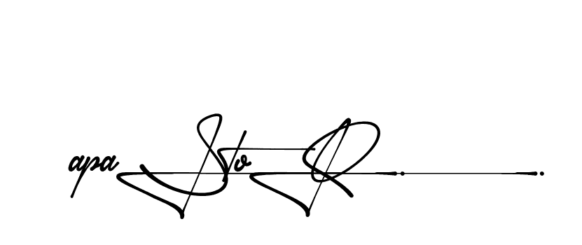 The best way (Almeira-2OrVX) to make a short signature is to pick only two or three words in your name. The name Ceard include a total of six letters. For converting this name. Ceard signature style 2 images and pictures png
