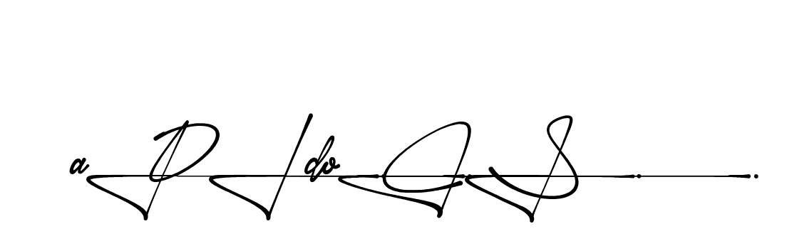 The best way (Almeira-2OrVX) to make a short signature is to pick only two or three words in your name. The name Ceard include a total of six letters. For converting this name. Ceard signature style 2 images and pictures png