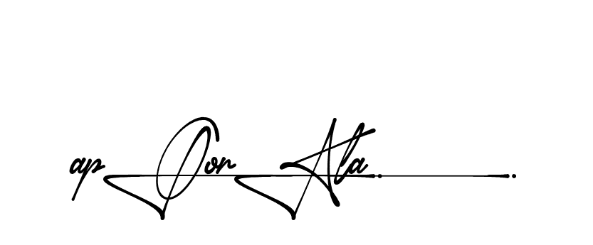 The best way (Almeira-2OrVX) to make a short signature is to pick only two or three words in your name. The name Ceard include a total of six letters. For converting this name. Ceard signature style 2 images and pictures png