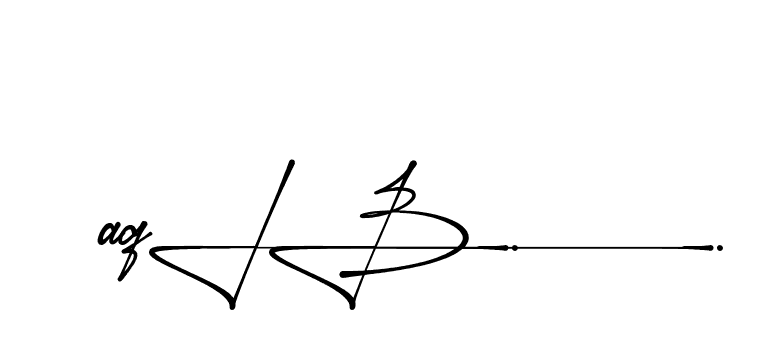 The best way (Almeira-2OrVX) to make a short signature is to pick only two or three words in your name. The name Ceard include a total of six letters. For converting this name. Ceard signature style 2 images and pictures png