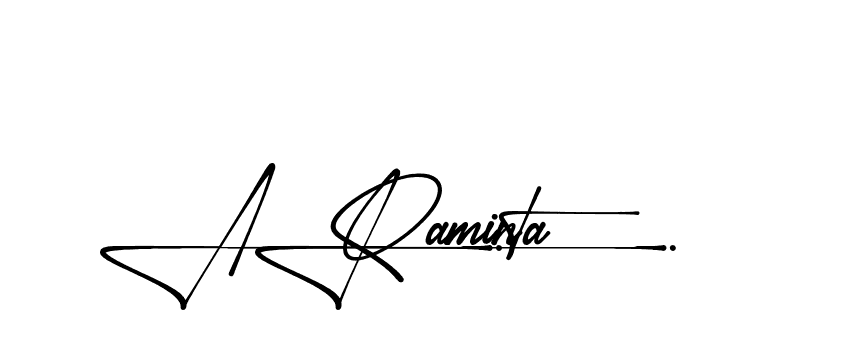 The best way (Almeira-2OrVX) to make a short signature is to pick only two or three words in your name. The name Ceard include a total of six letters. For converting this name. Ceard signature style 2 images and pictures png