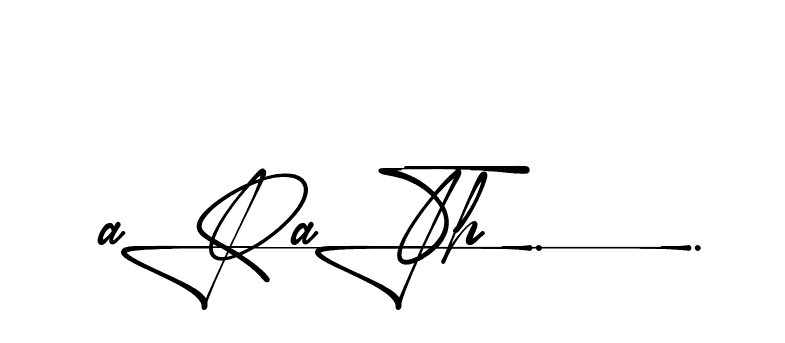 The best way (Almeira-2OrVX) to make a short signature is to pick only two or three words in your name. The name Ceard include a total of six letters. For converting this name. Ceard signature style 2 images and pictures png