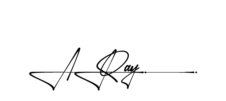 The best way (Almeira-2OrVX) to make a short signature is to pick only two or three words in your name. The name Ceard include a total of six letters. For converting this name. Ceard signature style 2 images and pictures png