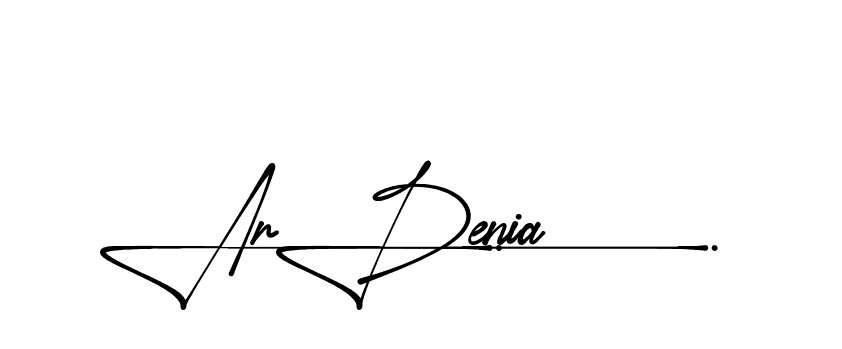 The best way (Almeira-2OrVX) to make a short signature is to pick only two or three words in your name. The name Ceard include a total of six letters. For converting this name. Ceard signature style 2 images and pictures png