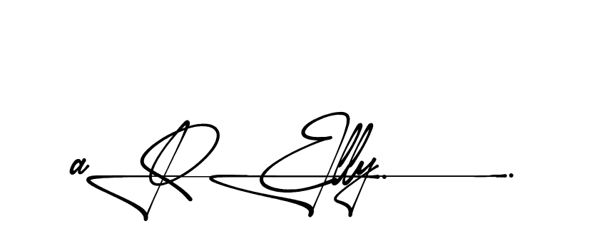The best way (Almeira-2OrVX) to make a short signature is to pick only two or three words in your name. The name Ceard include a total of six letters. For converting this name. Ceard signature style 2 images and pictures png