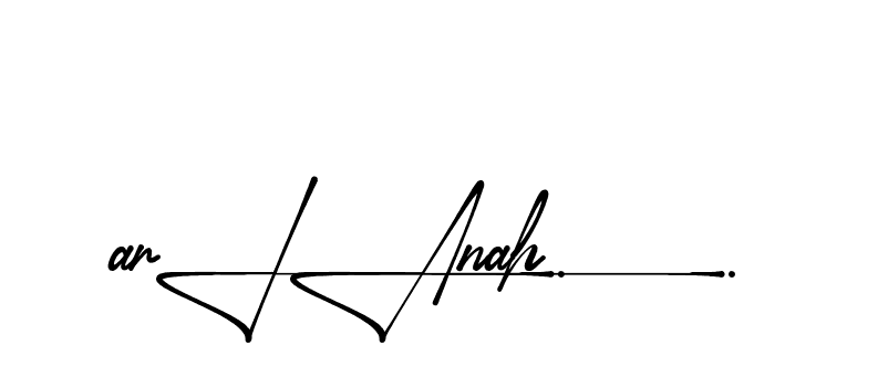 The best way (Almeira-2OrVX) to make a short signature is to pick only two or three words in your name. The name Ceard include a total of six letters. For converting this name. Ceard signature style 2 images and pictures png