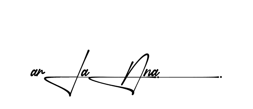 The best way (Almeira-2OrVX) to make a short signature is to pick only two or three words in your name. The name Ceard include a total of six letters. For converting this name. Ceard signature style 2 images and pictures png