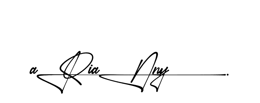 The best way (Almeira-2OrVX) to make a short signature is to pick only two or three words in your name. The name Ceard include a total of six letters. For converting this name. Ceard signature style 2 images and pictures png
