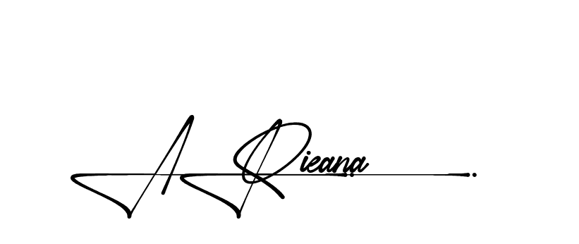 The best way (Almeira-2OrVX) to make a short signature is to pick only two or three words in your name. The name Ceard include a total of six letters. For converting this name. Ceard signature style 2 images and pictures png