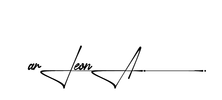 The best way (Almeira-2OrVX) to make a short signature is to pick only two or three words in your name. The name Ceard include a total of six letters. For converting this name. Ceard signature style 2 images and pictures png