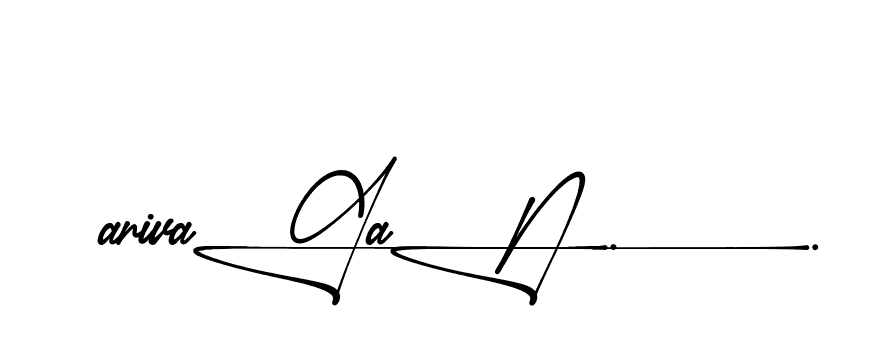 The best way (Almeira-2OrVX) to make a short signature is to pick only two or three words in your name. The name Ceard include a total of six letters. For converting this name. Ceard signature style 2 images and pictures png