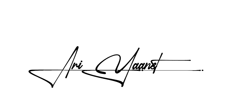The best way (Almeira-2OrVX) to make a short signature is to pick only two or three words in your name. The name Ceard include a total of six letters. For converting this name. Ceard signature style 2 images and pictures png