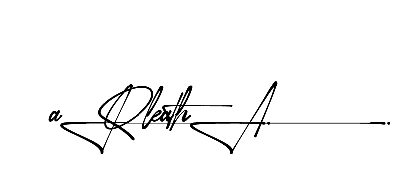 The best way (Almeira-2OrVX) to make a short signature is to pick only two or three words in your name. The name Ceard include a total of six letters. For converting this name. Ceard signature style 2 images and pictures png