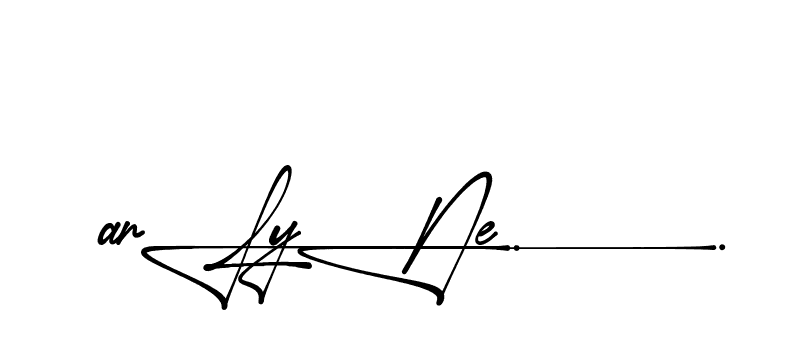 The best way (Almeira-2OrVX) to make a short signature is to pick only two or three words in your name. The name Ceard include a total of six letters. For converting this name. Ceard signature style 2 images and pictures png