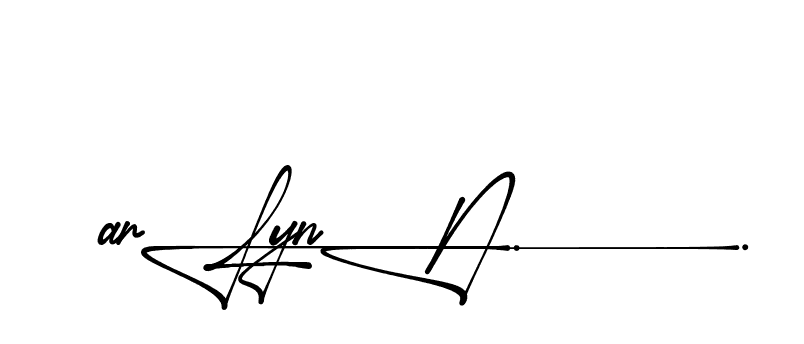 The best way (Almeira-2OrVX) to make a short signature is to pick only two or three words in your name. The name Ceard include a total of six letters. For converting this name. Ceard signature style 2 images and pictures png