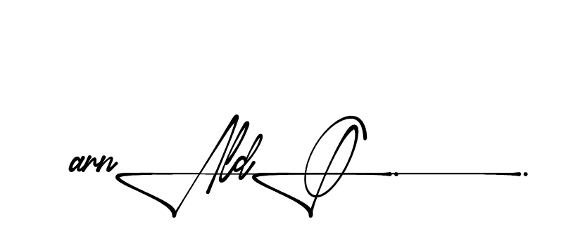 The best way (Almeira-2OrVX) to make a short signature is to pick only two or three words in your name. The name Ceard include a total of six letters. For converting this name. Ceard signature style 2 images and pictures png