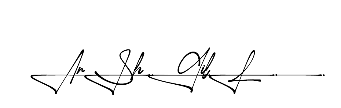 The best way (Almeira-2OrVX) to make a short signature is to pick only two or three words in your name. The name Ceard include a total of six letters. For converting this name. Ceard signature style 2 images and pictures png