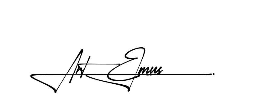 The best way (Almeira-2OrVX) to make a short signature is to pick only two or three words in your name. The name Ceard include a total of six letters. For converting this name. Ceard signature style 2 images and pictures png