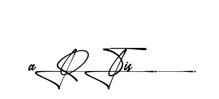 The best way (Almeira-2OrVX) to make a short signature is to pick only two or three words in your name. The name Ceard include a total of six letters. For converting this name. Ceard signature style 2 images and pictures png