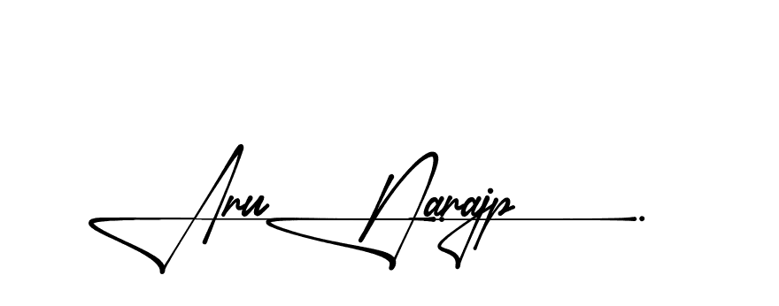 The best way (Almeira-2OrVX) to make a short signature is to pick only two or three words in your name. The name Ceard include a total of six letters. For converting this name. Ceard signature style 2 images and pictures png