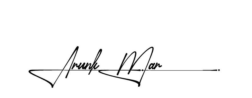 The best way (Almeira-2OrVX) to make a short signature is to pick only two or three words in your name. The name Ceard include a total of six letters. For converting this name. Ceard signature style 2 images and pictures png