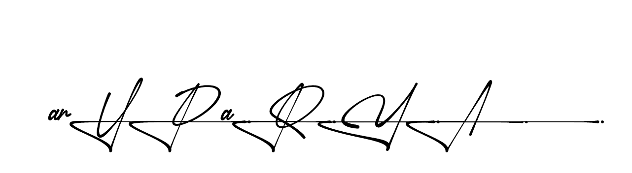 The best way (Almeira-2OrVX) to make a short signature is to pick only two or three words in your name. The name Ceard include a total of six letters. For converting this name. Ceard signature style 2 images and pictures png