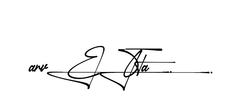 The best way (Almeira-2OrVX) to make a short signature is to pick only two or three words in your name. The name Ceard include a total of six letters. For converting this name. Ceard signature style 2 images and pictures png