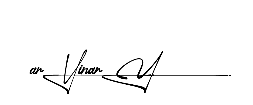 The best way (Almeira-2OrVX) to make a short signature is to pick only two or three words in your name. The name Ceard include a total of six letters. For converting this name. Ceard signature style 2 images and pictures png