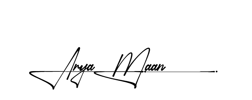 The best way (Almeira-2OrVX) to make a short signature is to pick only two or three words in your name. The name Ceard include a total of six letters. For converting this name. Ceard signature style 2 images and pictures png