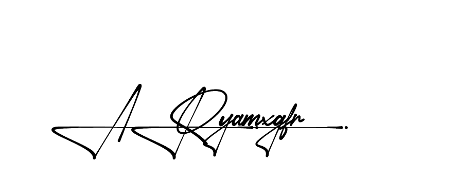 The best way (Almeira-2OrVX) to make a short signature is to pick only two or three words in your name. The name Ceard include a total of six letters. For converting this name. Ceard signature style 2 images and pictures png