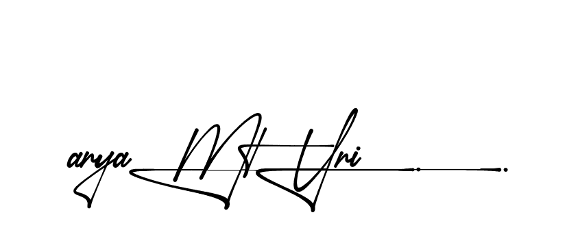 The best way (Almeira-2OrVX) to make a short signature is to pick only two or three words in your name. The name Ceard include a total of six letters. For converting this name. Ceard signature style 2 images and pictures png