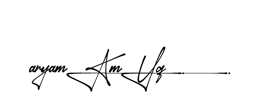 The best way (Almeira-2OrVX) to make a short signature is to pick only two or three words in your name. The name Ceard include a total of six letters. For converting this name. Ceard signature style 2 images and pictures png