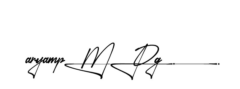 The best way (Almeira-2OrVX) to make a short signature is to pick only two or three words in your name. The name Ceard include a total of six letters. For converting this name. Ceard signature style 2 images and pictures png