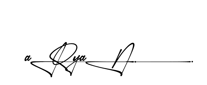 The best way (Almeira-2OrVX) to make a short signature is to pick only two or three words in your name. The name Ceard include a total of six letters. For converting this name. Ceard signature style 2 images and pictures png