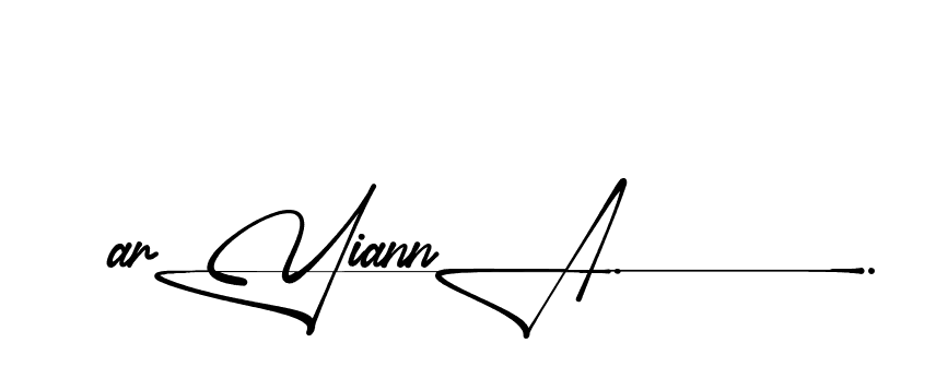 The best way (Almeira-2OrVX) to make a short signature is to pick only two or three words in your name. The name Ceard include a total of six letters. For converting this name. Ceard signature style 2 images and pictures png