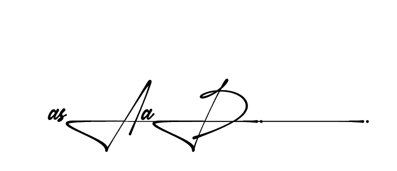The best way (Almeira-2OrVX) to make a short signature is to pick only two or three words in your name. The name Ceard include a total of six letters. For converting this name. Ceard signature style 2 images and pictures png