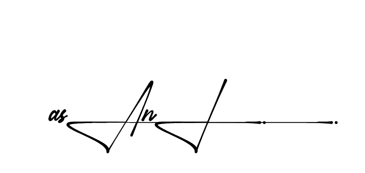 The best way (Almeira-2OrVX) to make a short signature is to pick only two or three words in your name. The name Ceard include a total of six letters. For converting this name. Ceard signature style 2 images and pictures png