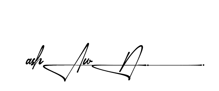 The best way (Almeira-2OrVX) to make a short signature is to pick only two or three words in your name. The name Ceard include a total of six letters. For converting this name. Ceard signature style 2 images and pictures png
