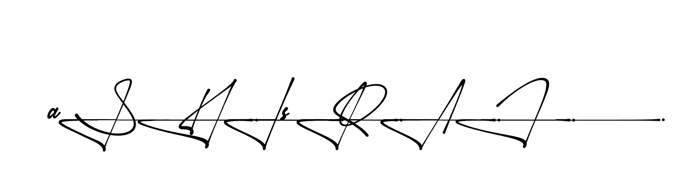 The best way (Almeira-2OrVX) to make a short signature is to pick only two or three words in your name. The name Ceard include a total of six letters. For converting this name. Ceard signature style 2 images and pictures png