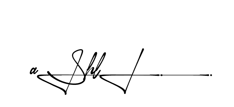 The best way (Almeira-2OrVX) to make a short signature is to pick only two or three words in your name. The name Ceard include a total of six letters. For converting this name. Ceard signature style 2 images and pictures png