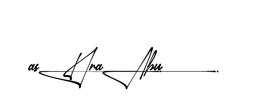 The best way (Almeira-2OrVX) to make a short signature is to pick only two or three words in your name. The name Ceard include a total of six letters. For converting this name. Ceard signature style 2 images and pictures png
