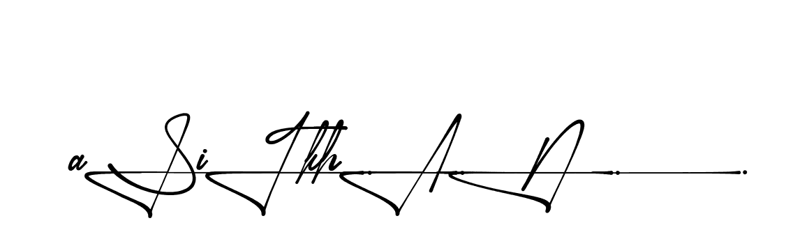 The best way (Almeira-2OrVX) to make a short signature is to pick only two or three words in your name. The name Ceard include a total of six letters. For converting this name. Ceard signature style 2 images and pictures png