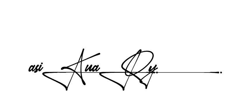The best way (Almeira-2OrVX) to make a short signature is to pick only two or three words in your name. The name Ceard include a total of six letters. For converting this name. Ceard signature style 2 images and pictures png
