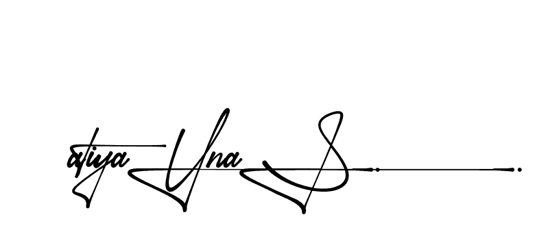 The best way (Almeira-2OrVX) to make a short signature is to pick only two or three words in your name. The name Ceard include a total of six letters. For converting this name. Ceard signature style 2 images and pictures png